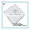 85-265v 6w 12w 3w 12 watt 18w square round led panel light