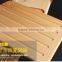 food block vegetable cutting board