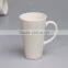 100% melamine mug melamine cup with high quality