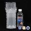 Hot Products Self Inflating Anti-static Air Bag Wine Bottle Bag Custom Packaging Bags For Sales