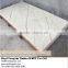038 Factory price marble texture Bathroom wall covering panels decorative panel