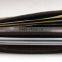 Brown Little Front Pocket Wallets card holder