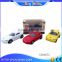 Wholesale 1:43 alloy diecast model car with metal car model factory