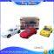 Hot selling 1:43 alloy diecast model car with pull back metal simulation toy car