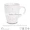 Quality contemporary hot selling ceramic mug stoneware