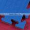 1mx1mx2cm,2.5cm,3cm,4cm,5cm interlocking floor eva mat