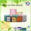 China High Performance Truck Car Air Filter With Best Price