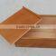 new fashion wood tray