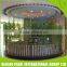 Water Proof Artificia Outdoor Ornamental Plants