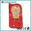 cell phone parts from china cell phone parts for sale parts for chinese phon