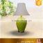 Good design new hotel table lamp