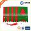 Party Supplier Handmade Hanging Christmas Decoration