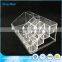 household high quality acrylic display box case