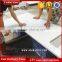 2016 Most popular arctic white star quartz stone countertop