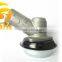 HRC58-62 pinion with 10*1.25mm brush cutter parts Grass Cutter Gear box Grass For Garden Tools