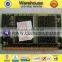 (New and Original Borad ) FANUC A20b-3900-0075