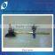 Circular Glass Cutter