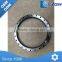 OEM&ODM ISO 6-Spinning Machinery Parts-Gear ring-Crown gear