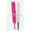 Flexible Dusting Wand with Microfiber Sleeve