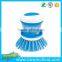 2016 hot sell spray Pot Dish Bowl Cleaner for ktichen as sale online shopping