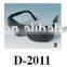 Welding Goggle
