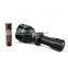 NEW T50 single battery osram 4715S 850nm IR LED night vision flashlight
