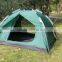 Automatic Tent