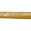 45 carbon steel chipping hammer tools for sale
