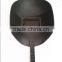 safety Welding helmet