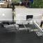 New product 2016 top quality laptop stand computer arm