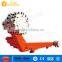 Coal Mine Used Underground Machine Longwall Mining Machine