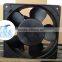 New and original 12038 12 cm ac fan High temperature resistant 230 v 22 t - 4715 - ms B50