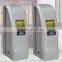Roller Swing Door Opener Gate Opener
