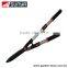 Telescoping Wavy Hand Held Hedge Shears Clippers