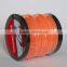Best Selling Good Quality 5BL Nylon Grass Trimmer Line