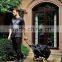 60kgs Alu Hand Dolly