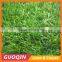 Super Quality assurance manmade grass for view