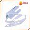 Plastic Plate Stocking Aid,Stocking Aid,Wear Socks Machine