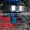 4 inch steel galvanised strut channel