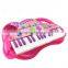 Baby Play Pinao&Baby Musical Panio Toys&Little Kids Play Hot Toys
