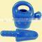 2015 new garden set toy for kids cheap plastic garden cleaning set toy for game children from China Supplier on 
