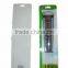 The newest style Pluviometer/Rain gauge