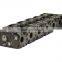 Supply Cummin ISBe5.9 Cylinder Head OEN C3943627