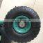 Garden hopper Rolling garden work seat cart/chair TC1852