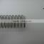 flexible steel electrical conduit pipe