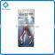 Different Types Of Pliers Long Nose Plier Combination Plier