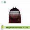 Custom Polyester Hiking Traveling Wholesale Backpack