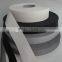 3-layer tape