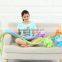 Wholesale Stuffed Soft Toy colorful Big Ear Elephant
