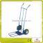 china industrial heavy duty hand trolley cart HT1891